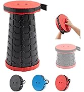 VECELO 折りたたみキャリーカート ショッピングカート コンテナキャリー 買い物カート 台車 蓋付き アウトドア キャンプ用 携帯便利 座 Amazon.co.jp: VECELO キャリーカート 折りたたみキャリーカート